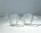 Shot Glass אופנתי