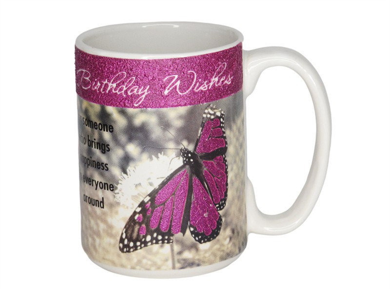 CERAMIC MUG 22 CERAMIC MUG 22