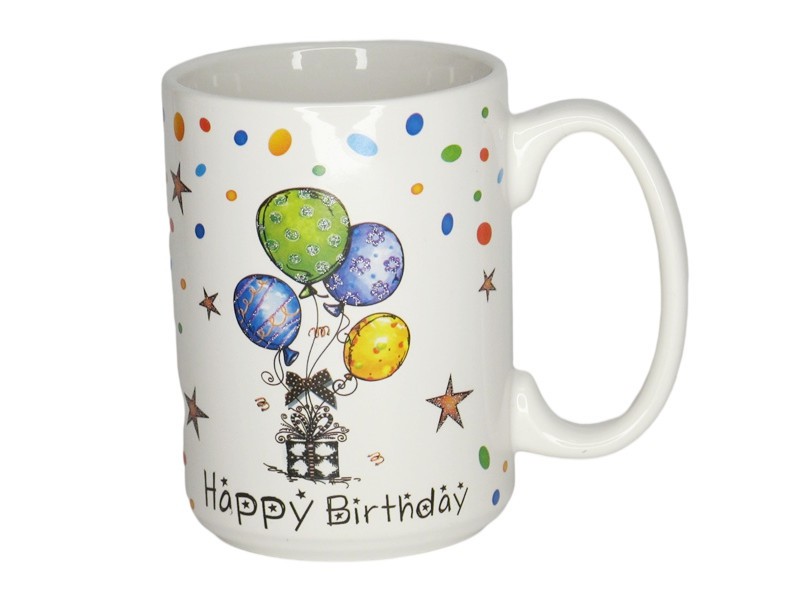 CERAMIC MUG 24 CERAMIC MUG 24